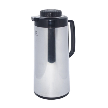 Show details for Caribbean Thermos (Stainless) Picture of Caribbean Thermos (Stainless)
