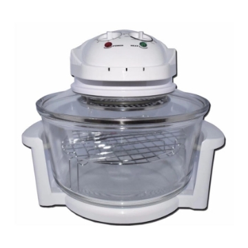 Show details for Caribbean Turbo Broiler - CTB-2005 Picture of Caribbean Turbo Broiler - CTB-2005