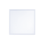 Picture of LED Panel 30x30 18W