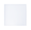 Picture of LED Panel 60x60 40W