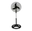 Picture of Standard Stand Fan- STS 16