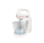 Picture of Hand Mixer TSK-942