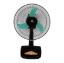 Picture of Standard Desk Fan- SDS 12B