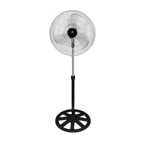 Picture of Standard Terminator Fan with Stand STO 18E