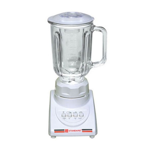 Picture of Standard Juicer Blender SJB 1.5LA