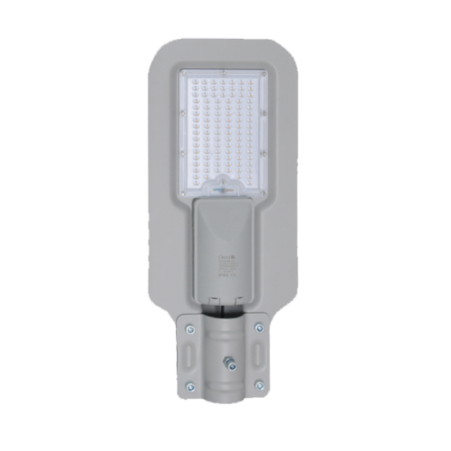 Picture of LED Road Light 100W