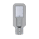 Picture of LED Road Light 100W