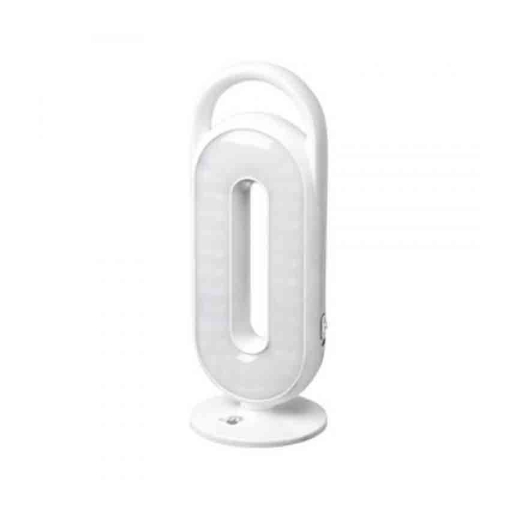Omni Rechargeable Emergency Light 