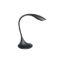 Picture of Touch Lamps DEL-1311