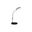 Picture of Desk Lamps DEL-1022