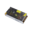 Picture of LED Driver AC/DC 12V 80W