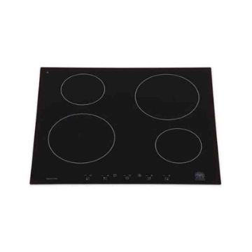Show details for Ceramic Induction Hob Picture of Ceramic Induction Hob