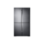 Picture of Refrigerator RF85K9052SG