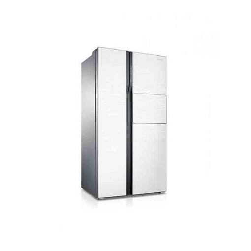 Picture of Refrigerator RS554NRUA1J