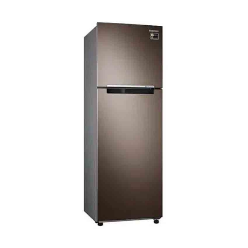 Picture of Refrigerator RT25M4033DX