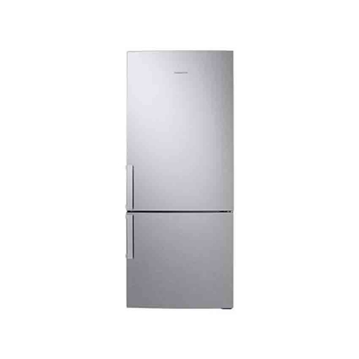 Picture of Refrigerator RL4013EBASL