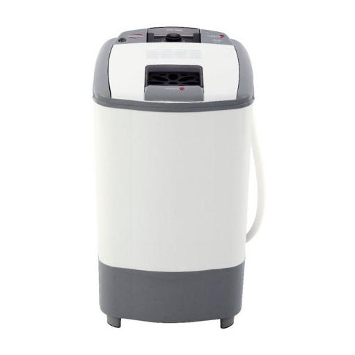 Picture of Fujidenzo Spin Dryer JSD 801