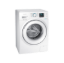 Picture of Front Load Washer WW60H5200EW