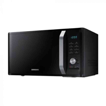 Show details for Steam Microwave Oven MS28J5255UB Picture of Steam Microwave Oven MS28J5255UB