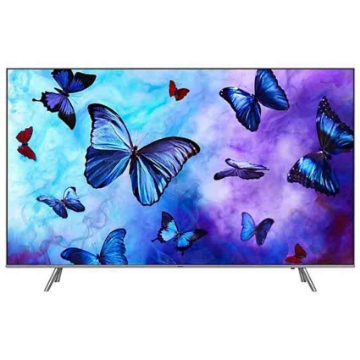 Show details for Smart TV Q6F Picture of Smart TV Q6F