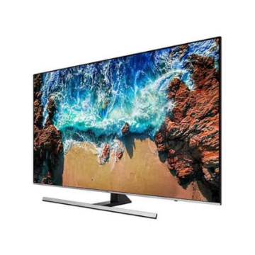 Show details for Smart TV 4K UHD NU8000 Picture of Smart TV 4K UHD NU8000