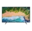 Picture of Smart UHD TV NU7100