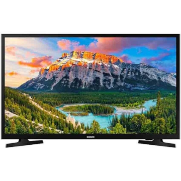 Show details for Full HD TV N5003 Picture of Full HD TV N5003