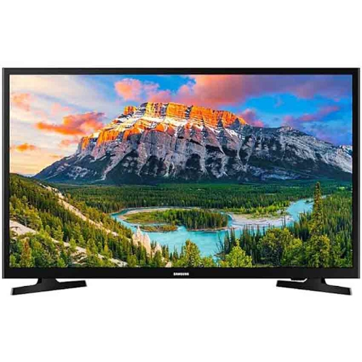 Picture of Full HD TV N5003