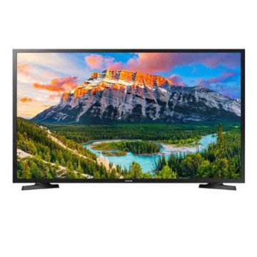 Show details for HD Smart TV N4300 Picture of HD Smart TV N4300