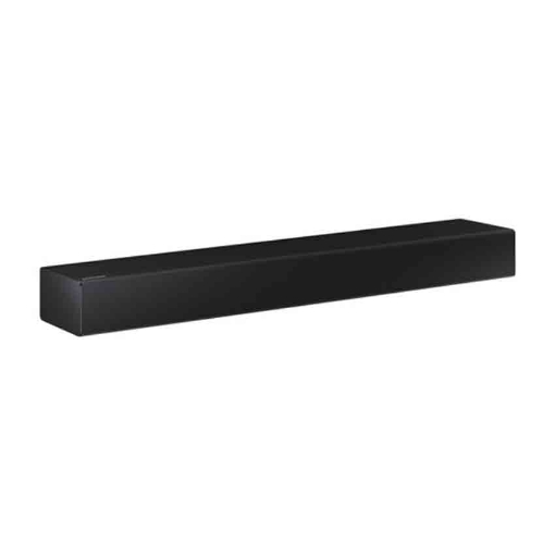 Picture of Soundbar HW-N300