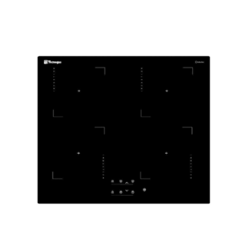Show details for Sensor Touch Controls TBH6004ITG Picture of Sensor Touch Controls TBH6004ITG