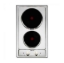 Picture of Stainless Steel Hob TBH3002HSS