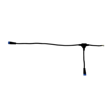 Picture of LED Modular Light With Bracket