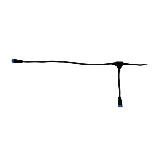 Picture of LED Modular Light With Bracket