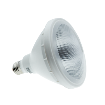 Picture of LED Par 38 Lamps 15W