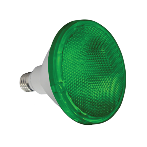 Picture of LED Par 38 Lamps 15W