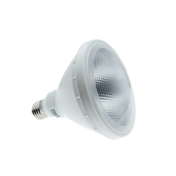 Picture of LED Par 38 Lamps 15W