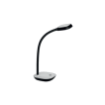 Picture of Desk Lamps DEL-1518