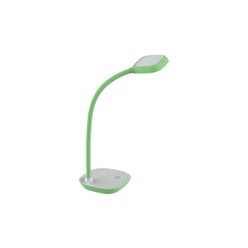 Picture of Desk Lamps DEL-1518