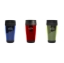 Picture of Drinking Mug - SH204