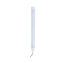 Picture of LED Weatherproof Fixture 36W