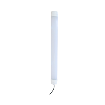 Show details for LED Weatherproof Fixture 45W Picture of LED Weatherproof Fixture 45W