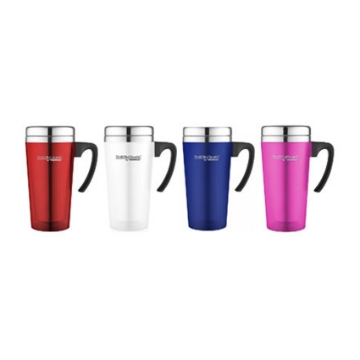 Show details for Drinking Mug - DRF1000 Picture of Drinking Mug - DRF1000