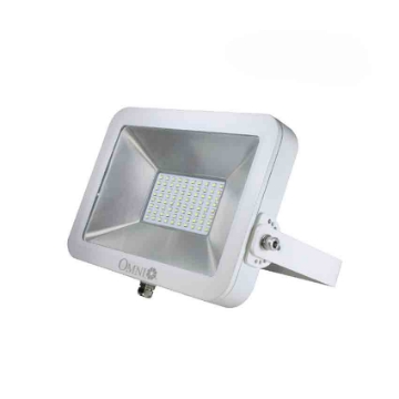 Show details for LED Lite Flood Lamp 100W Picture of LED Lite Flood Lamp 100W