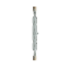 Picture of Plusline