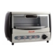 Show details for Dowell Oven Toaster- DOT603 Picture of Dowell Oven Toaster- DOT603