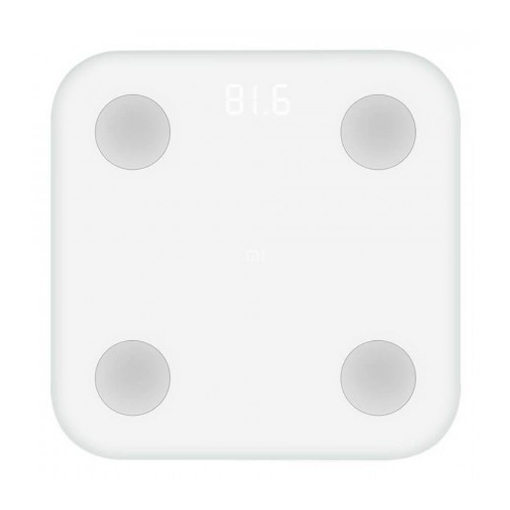 Picture of Xiaomi Digital Weighing Scale