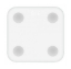 Picture of Xiaomi Digital Weighing Scale