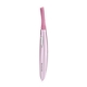 Show details for Facial Trimmer - ES2113 Picture of Facial Trimmer - ES2113