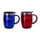 Show details for Thermos Drinking Mug  - THM4SB Picture of Thermos Drinking Mug  - THM4SB